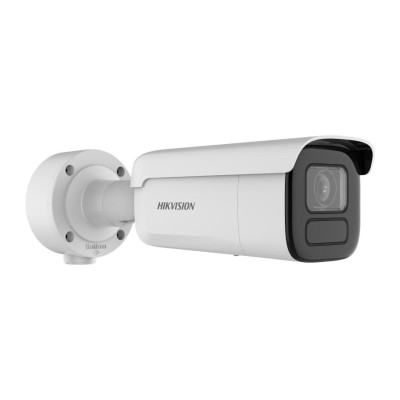 IP Видеокамера Hikvision DS-2CD3B46G2T-IZHS (8-32mm) (H)