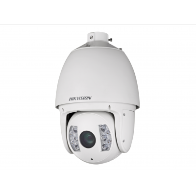 IP видеокамера Hikvision DS-2DF7225IX-AEL