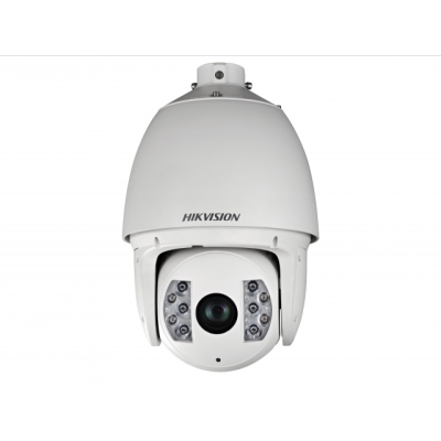 IP видеокамера Hikvision DS-2DF7225IX-AEL