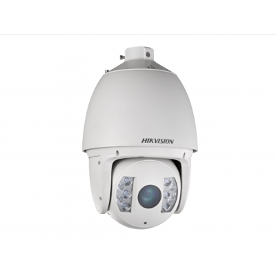 IP видеокамера Hikvision DS-2DF7225IX-AEL