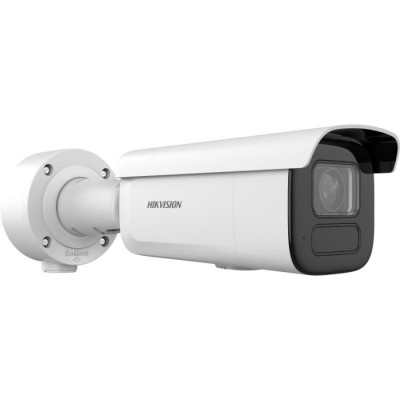 IP Видеокамера Hikvision DS-2CD3666G2T-IZS (7-35mm) (H)