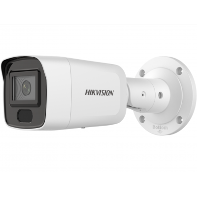 IP Видеокамера Hikvision DS-2CD3056G2-IS (4 мм) (C)