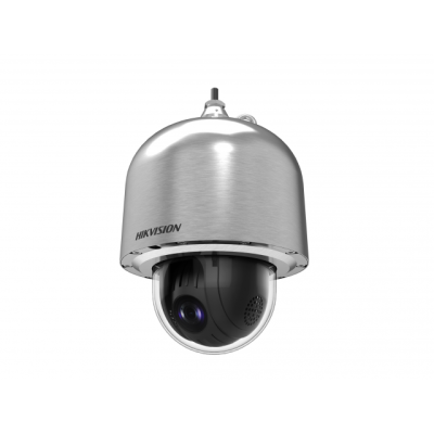 IP Видеокамера Hikvision DS-2DF6223-CX (W/316L)