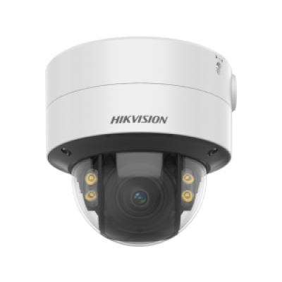 IP Видеокамера Hikvision DS-2CD2787G2T-LZS (2.8-12mm) (C)