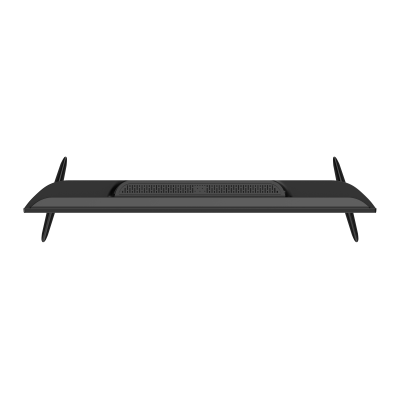 DHI-LM32-F200 монитор 32’’