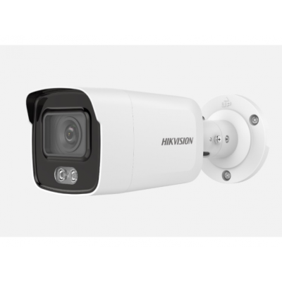 IP Видеокамера Hikvision DS-2CD2047G2-LU (C) (6 мм)