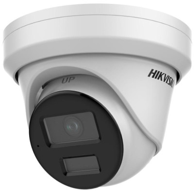 IP Видеокамера Hikvision DS-2CD3366G2H-LISU (4mm)