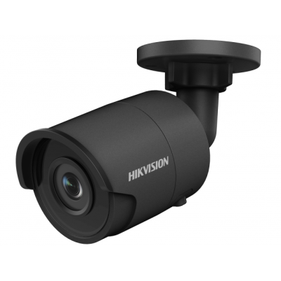 IP Видеокамера Hikvision DS-2CD2083G0-I (2.8 мм)