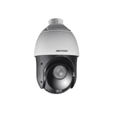 IP Видеокамера Hikvision DS-2DE4225IW-DE