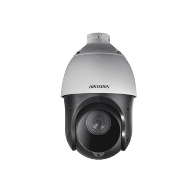 IP Видеокамера Hikvision DS-2DE4225IW-DE