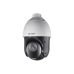 IP Видеокамера Hikvision DS-2DE4225IW-DE