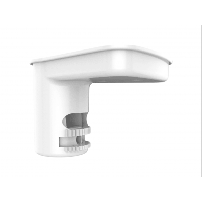 Кронштейн AX PRO DS-PDB-IN-Ceilingbracket