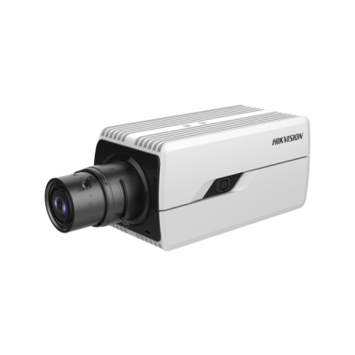 IP Видеокамера Hikvision iDS-2CD7046G0-AP/F11