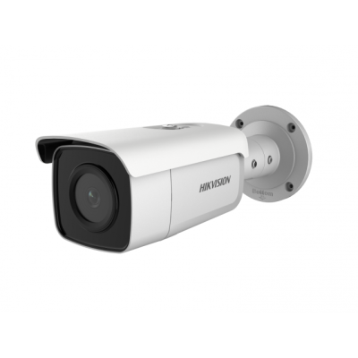 IP Видеокамера Hikvision DS-2CD2T46G1-4I/SL (6 мм)