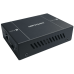 PoE удлинитель Hikvision DS-1H34-0102P