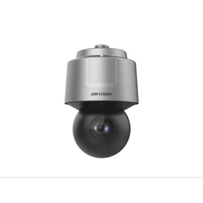 IP Видеокамера Hikvision DS-2DF6A436X-AEL (T3)