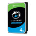 Жесткий диск OS 4TB HDD 7200S  ST4000NM015A