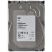 Жесткий диск OS 4TB HDD 7200S  ST4000NM015A