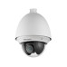 IP Видеокамера Hikvision DS-2DE4225W-DE