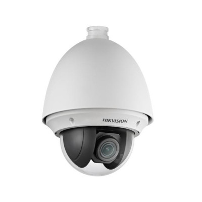 IP Видеокамера Hikvision DS-2DE4225W-DE