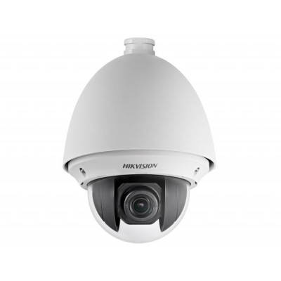 IP Видеокамера Hikvision DS-2DE4225W-DE