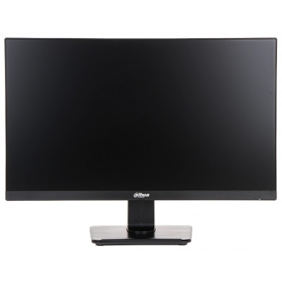 LCD Монитор 23.8; DHI-LM22-F211