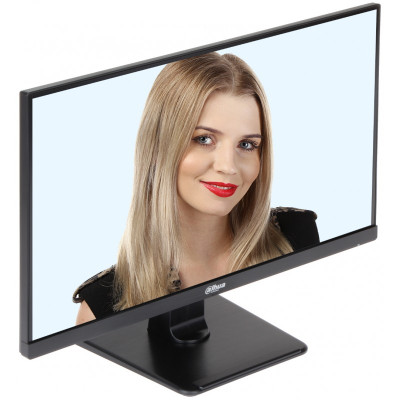 LCD Монитор 23.8; DHI-LM22-F211