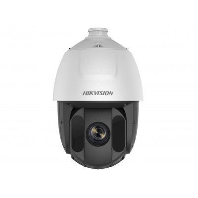 IP Видеокамера Hikvision DS-2DE5232IW-AE(C)