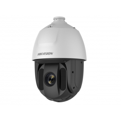 IP Видеокамера Hikvision DS-2DE5232IW-AE(C)