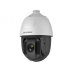 IP Видеокамера Hikvision DS-2DE5232IW-AE(C)