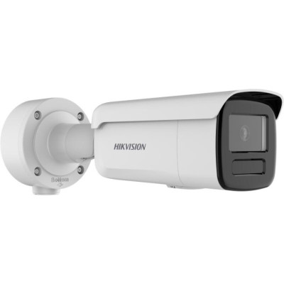 IP Видеокамера Hikvision DS-2CD3T66G2-4IS (4mm) (H)