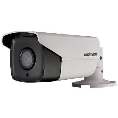 IP Видеокамера Hikvision DS-2CD4B36FWD-IZS (2.8-12 мм)