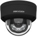 IP Видеокамера Hikvision DS-2CD2183G2-LIS2U (2.8mm) (BLACK)