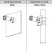 IP видеокамера DH-IPC-HFW2431RP-ZS Dahua