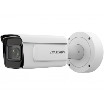 IP Видеокамера Hikvision iDS-2CD7A26G0-IZHS (2.8-12 мм)