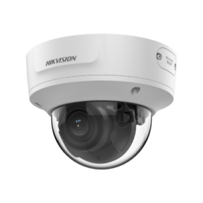 IP Видеокамера Hikvision DS-2CD2723G2-IZS (2.8-12mm)