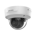 IP Видеокамера Hikvision DS-2CD2723G2-IZS (2.8-12mm)