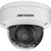 IP Видеокамера Hikvision DS-2CD3766G2HT-LIZSU (2.7-13.5mm)