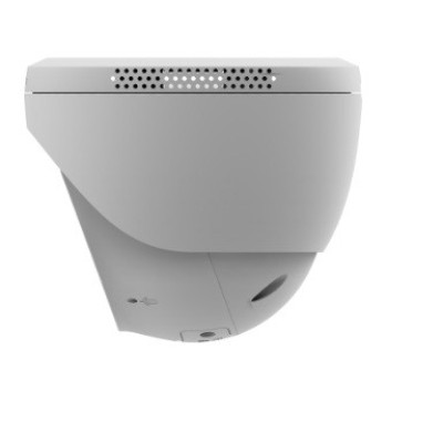 Камера для охранного мониторинга Hikvision DS-2XS3Q47G1-LDH/4G/C18S40 (6mm)