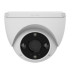 Камера для охранного мониторинга Hikvision DS-2XS3Q47G1-LDH/4G/C18S40 (6mm)