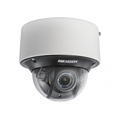 IP Видеокамера Hikvision DS-2CD4D26FWD-IZS (2.8-12 мм)