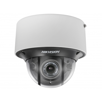 IP Видеокамера Hikvision DS-2CD4D26FWD-IZS (2.8-12 мм)