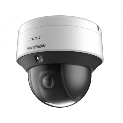 IP Видеокамера Hikvision DS-2DE3C210IX-DE (C1) (T5)