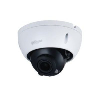 DH-IPC-HDBW1230RP-ZS-S5 Уличная купольная IP-видеокамера 2Мп