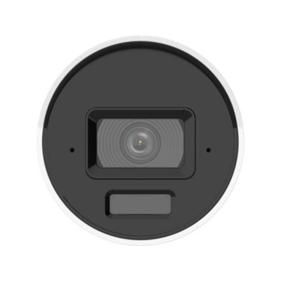 IP Видеокамера Hikvision DS-2CD2043G2-LI2U (6mm)