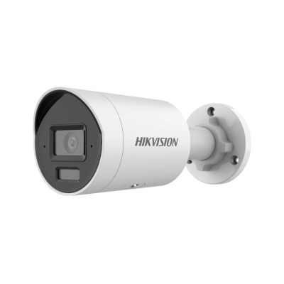 IP Видеокамера Hikvision DS-2CD2043G2-LI2U (6mm)