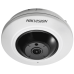 IP Видеокамера Hikvision DS-2CD2935FWD-I (1.16mm)