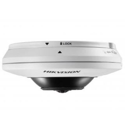 IP Видеокамера Hikvision DS-2CD2935FWD-I (1.16mm)