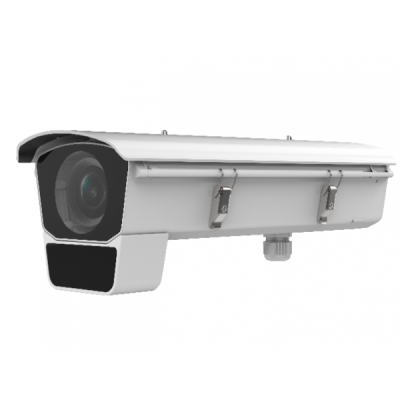 IP Видеокамера Hikvision DS-2CD5026G0/E-IH (3.8-16 мм)