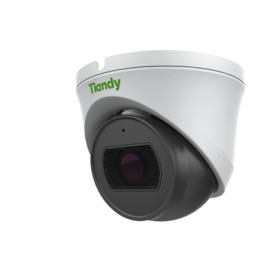 IP Видеокамера Tiandy TC-C35XS Spec:I3/E/Y/M/2.8mm/V4.0